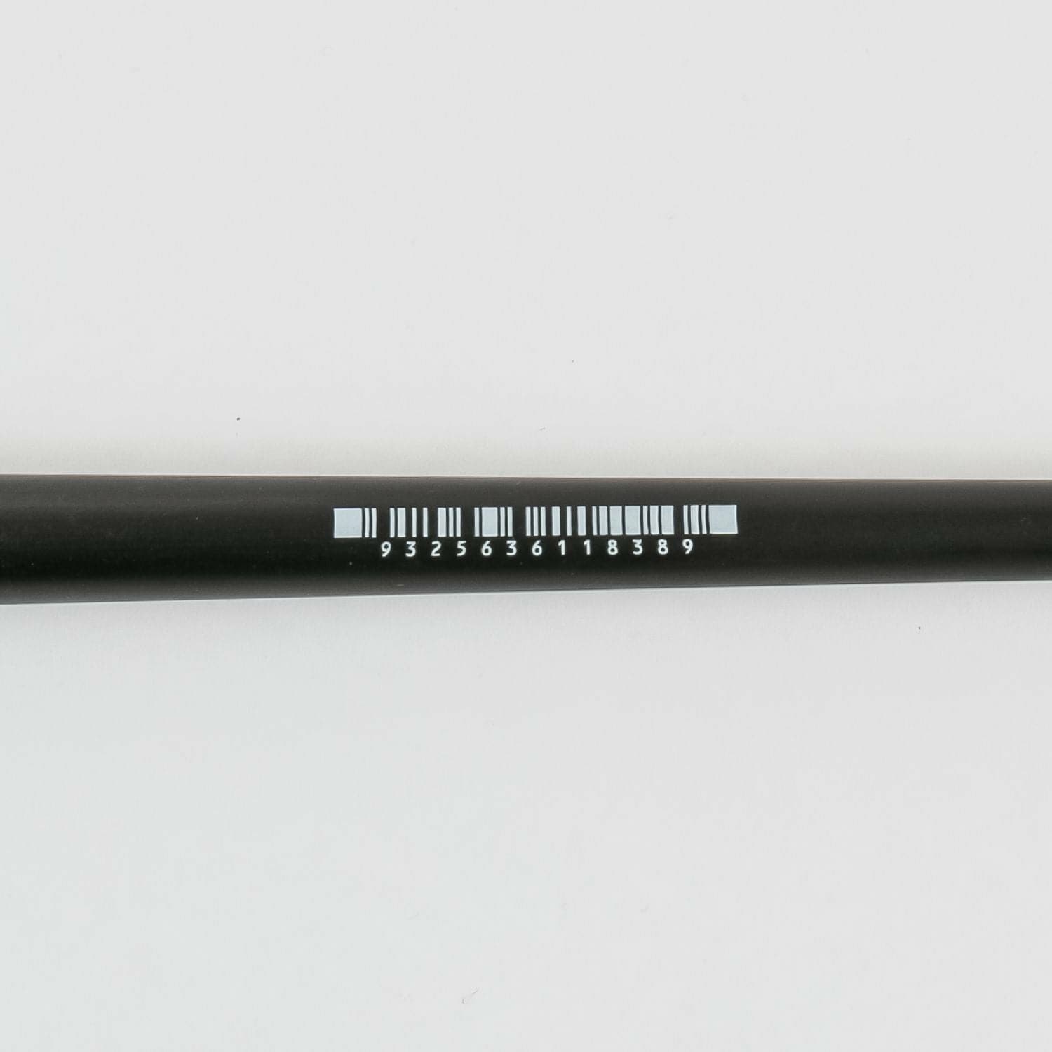 Discover a World of Endless Possibilities and Artist First Choice Brush Fan  Hog Hair Size 14 637