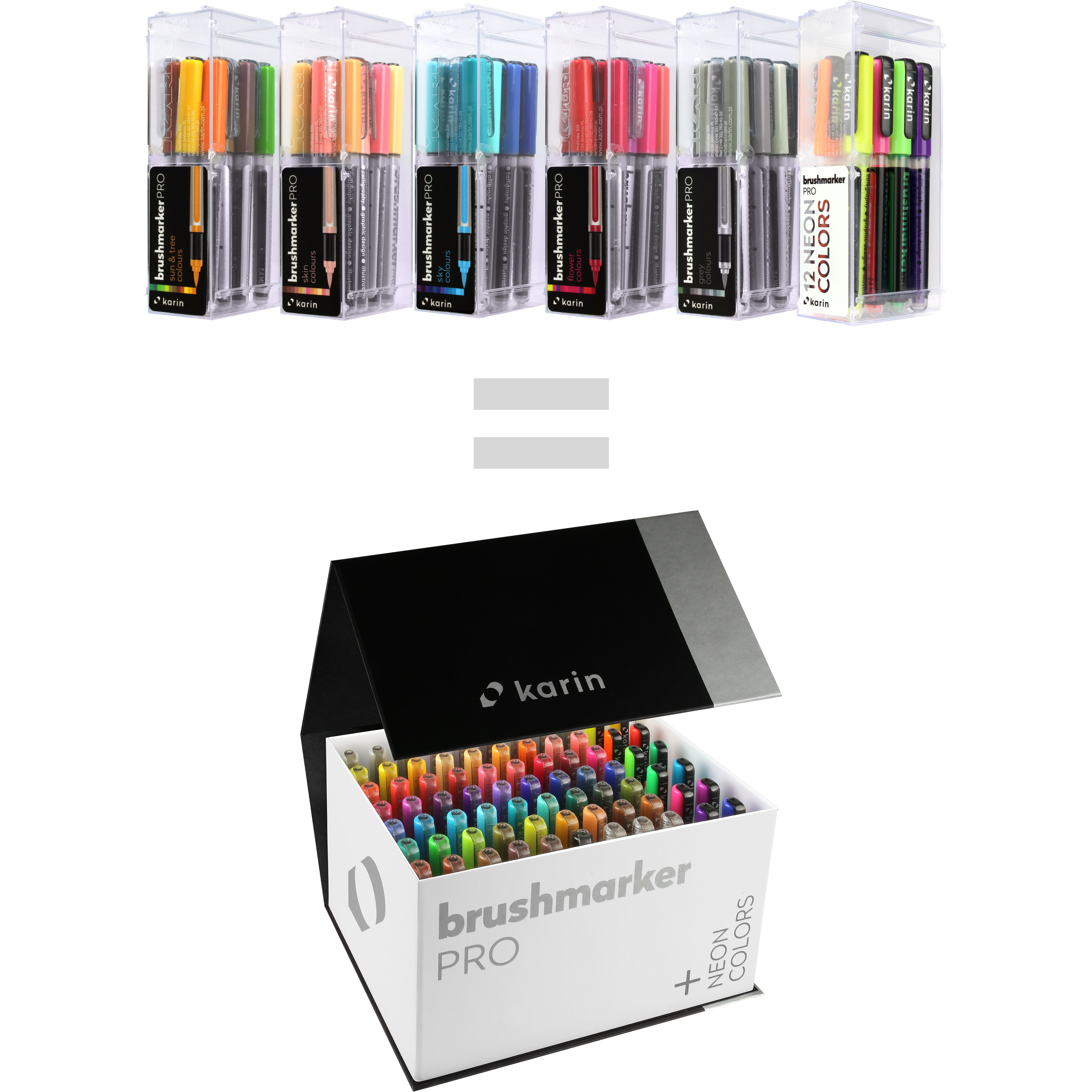 https://www.shopriot.shop/wp-content/uploads/1689/02/brushmarker-pro-mega-box-plus-72-colors-3-blenders-set-kar-shop-for-the-newest-collection-now_1.png