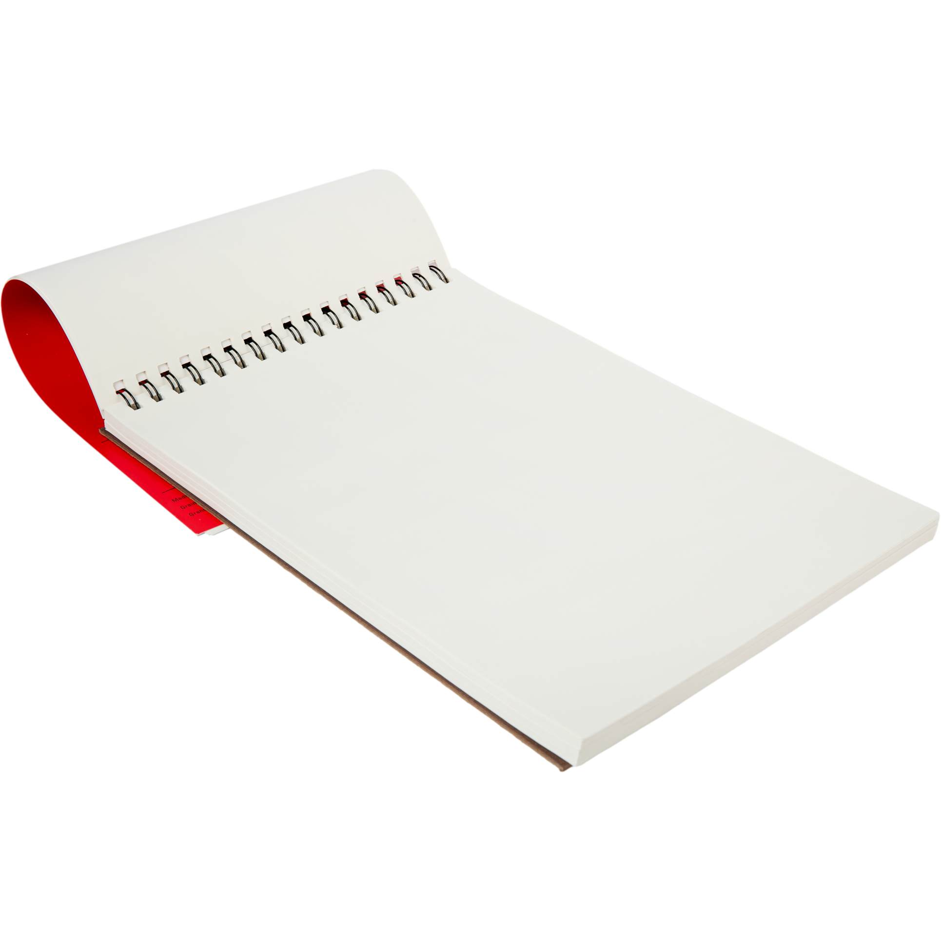Canson XL Sketch Pad 9X12 - 100 Sheets 956 - Shop for the best range on  the internet