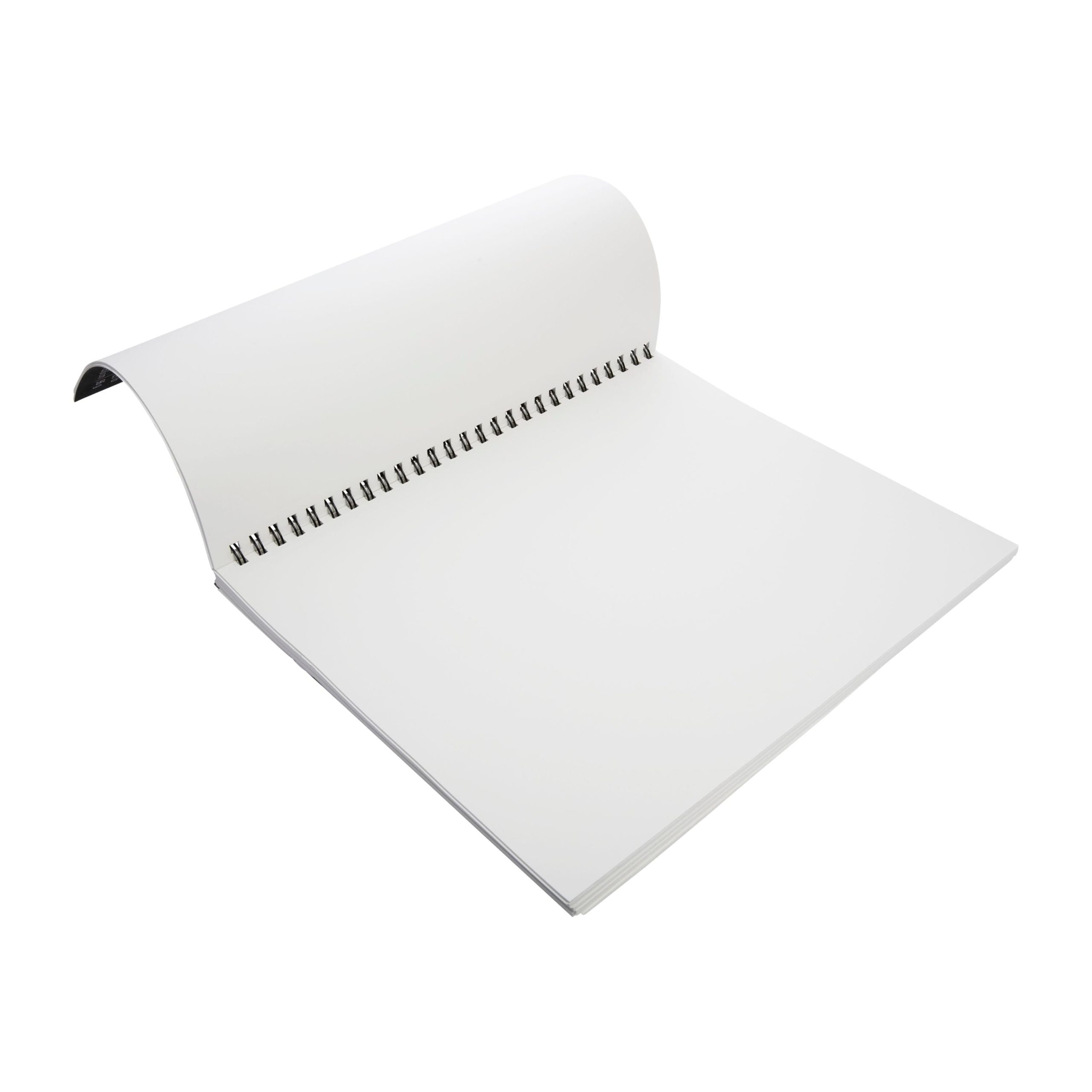 Canson Sketch Paper Roll - 43x 11 yd (1092 MMX 10 M) - 160gsm