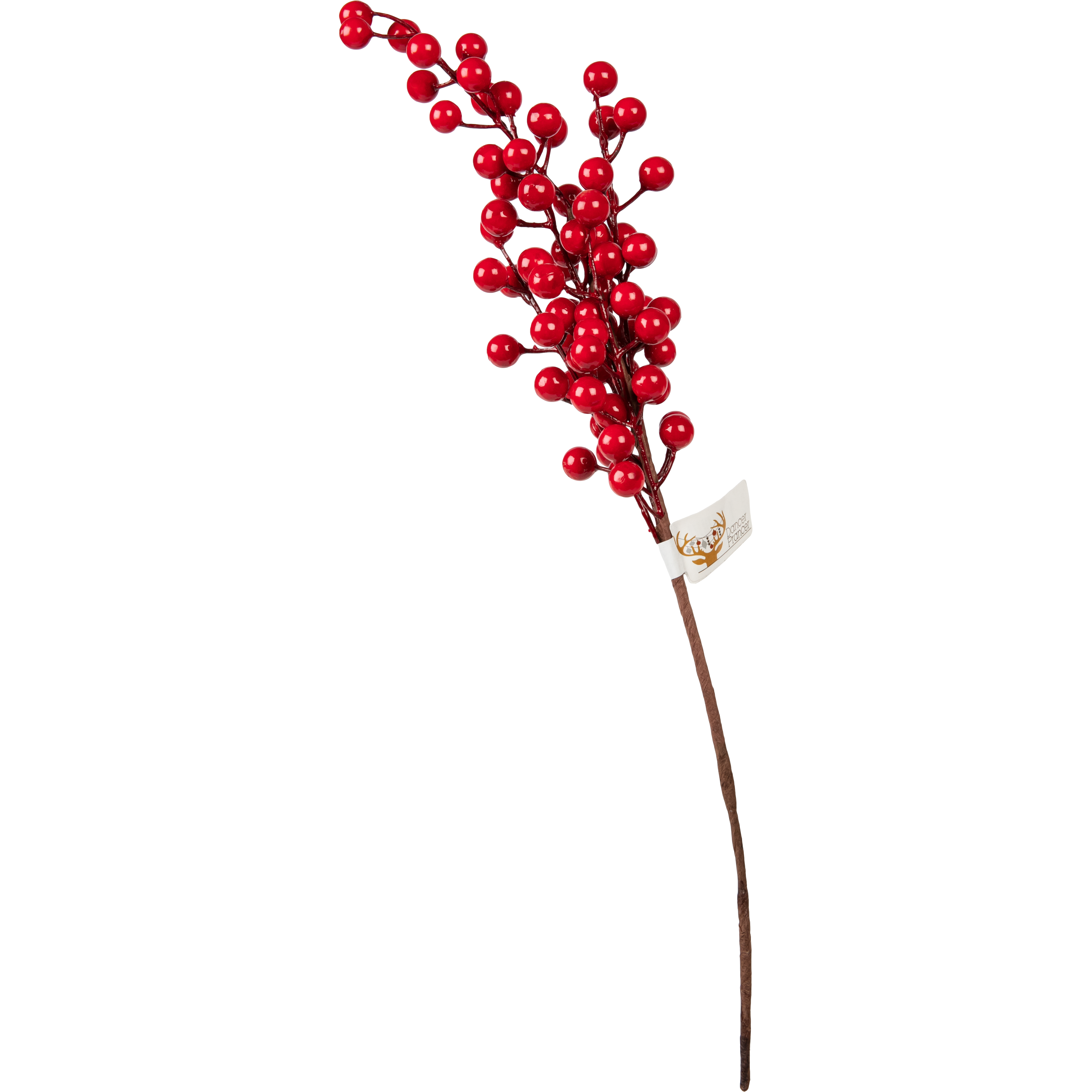 Find a wide range of Christmas Red Berry Stem 45cm OCE -related products at  cheap cost