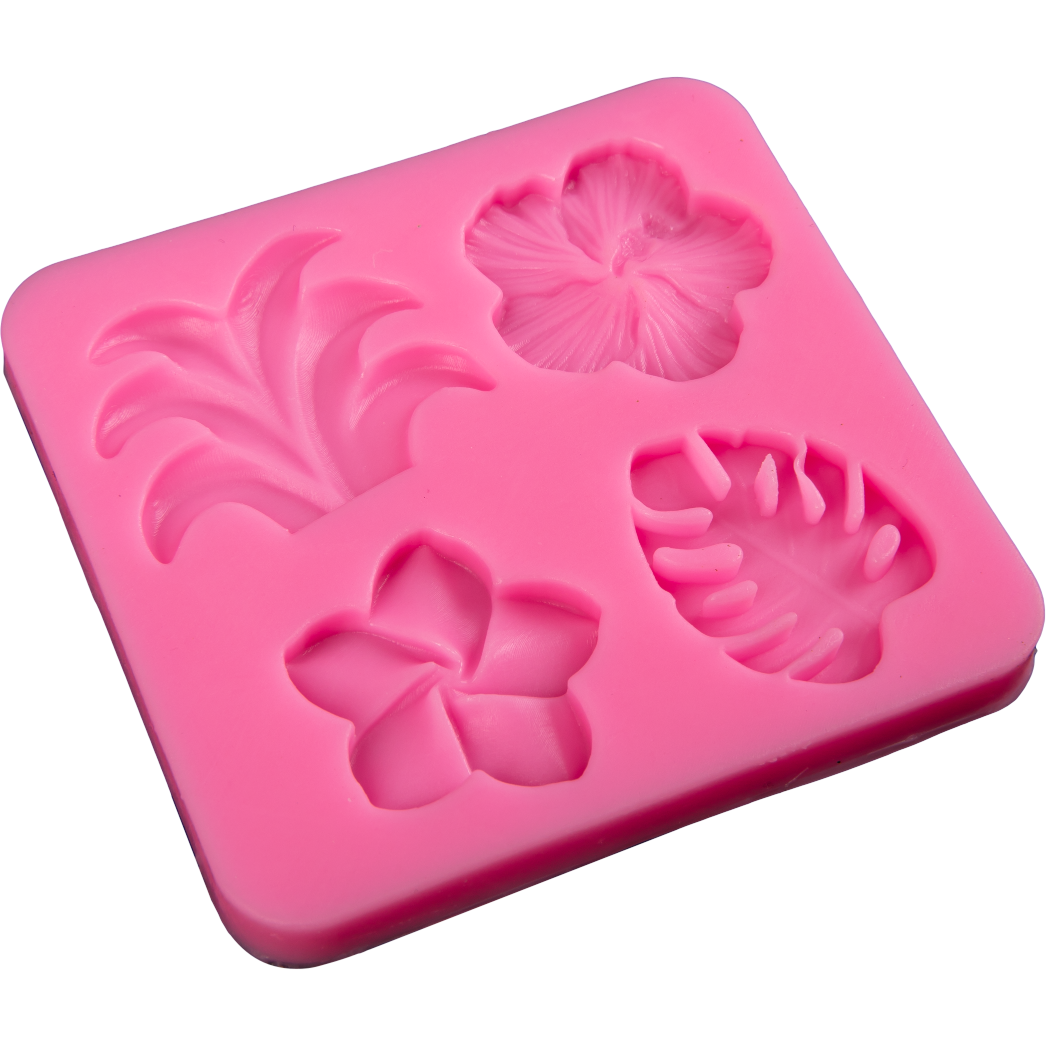 https://www.shopriot.shop/wp-content/uploads/1689/03/shop-smarter-live-more-clay-studio-frangipani-hibiscus-coconut-tree-and-monstera-leaf-silicone-mold-for-polymer-clay-and-resin-9-8x9-2x0-8-anh_4.png