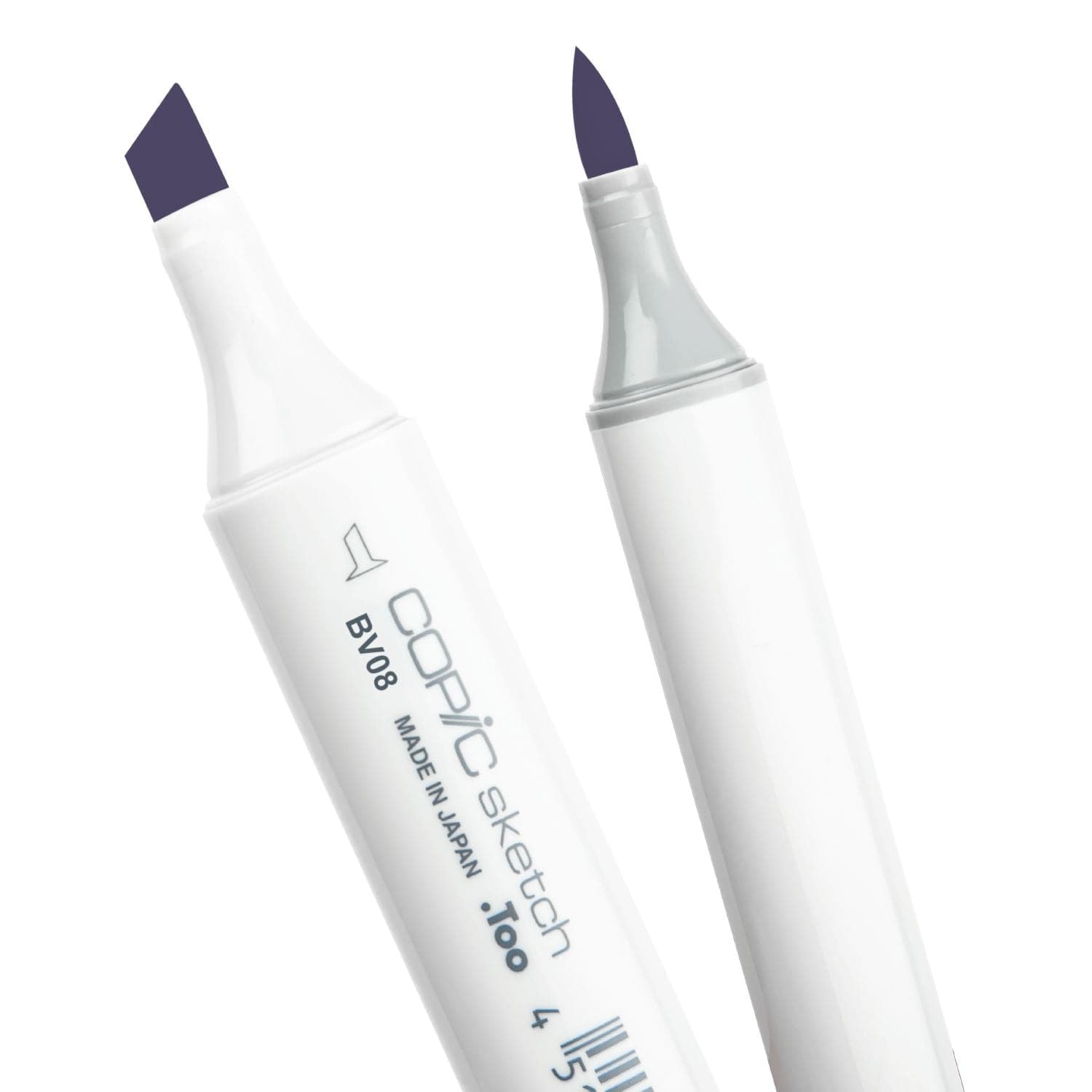 https://www.shopriot.shop/wp-content/uploads/1689/04/copic-sketch-marker-blue-violet-bv08-copic-experience-excellence_0.jpg