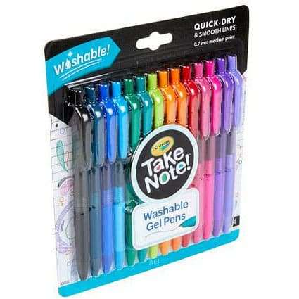 https://www.shopriot.shop/wp-content/uploads/1689/05/crayola-take-note-14-ct-washable-writing-gel-pens-assorted-colours-135-keep-active-and-fit-keep-active-and-fit-stay-active-and-fit_4.jpg