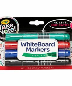 https://www.shopriot.shop/wp-content/uploads/1689/05/large-variety-of-crayola-take-note-4-ct-chisel-tip-whiteboard-markers-blackblueredgreen-135-to-choose-from_0-247x296.jpg