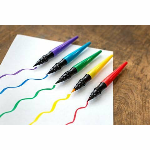 https://www.shopriot.shop/wp-content/uploads/1689/05/shop-smarter-live-better-the-crayola-5-paint-brush-pens-classic-135_2.jpg