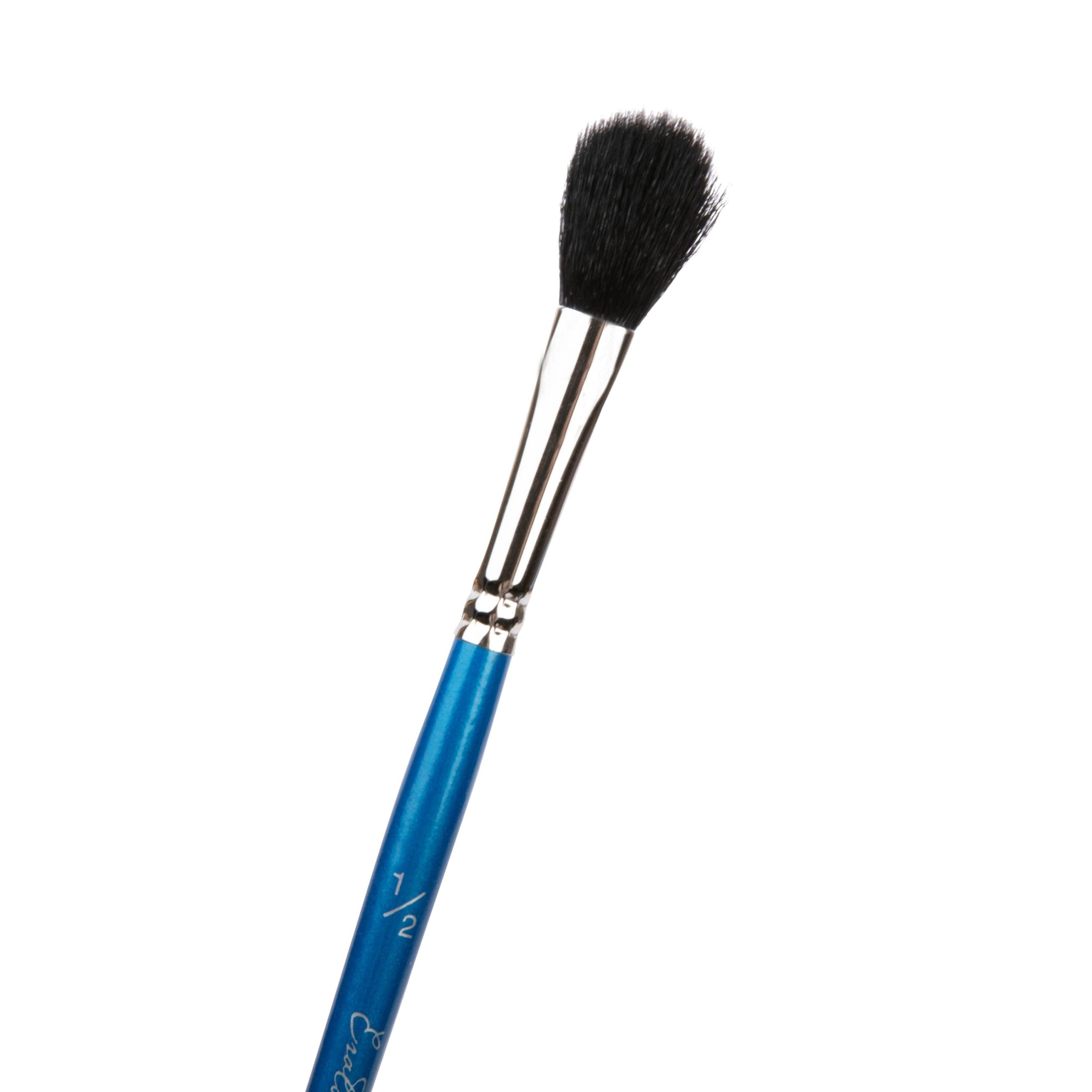Chels Made Paint Brush - Mop