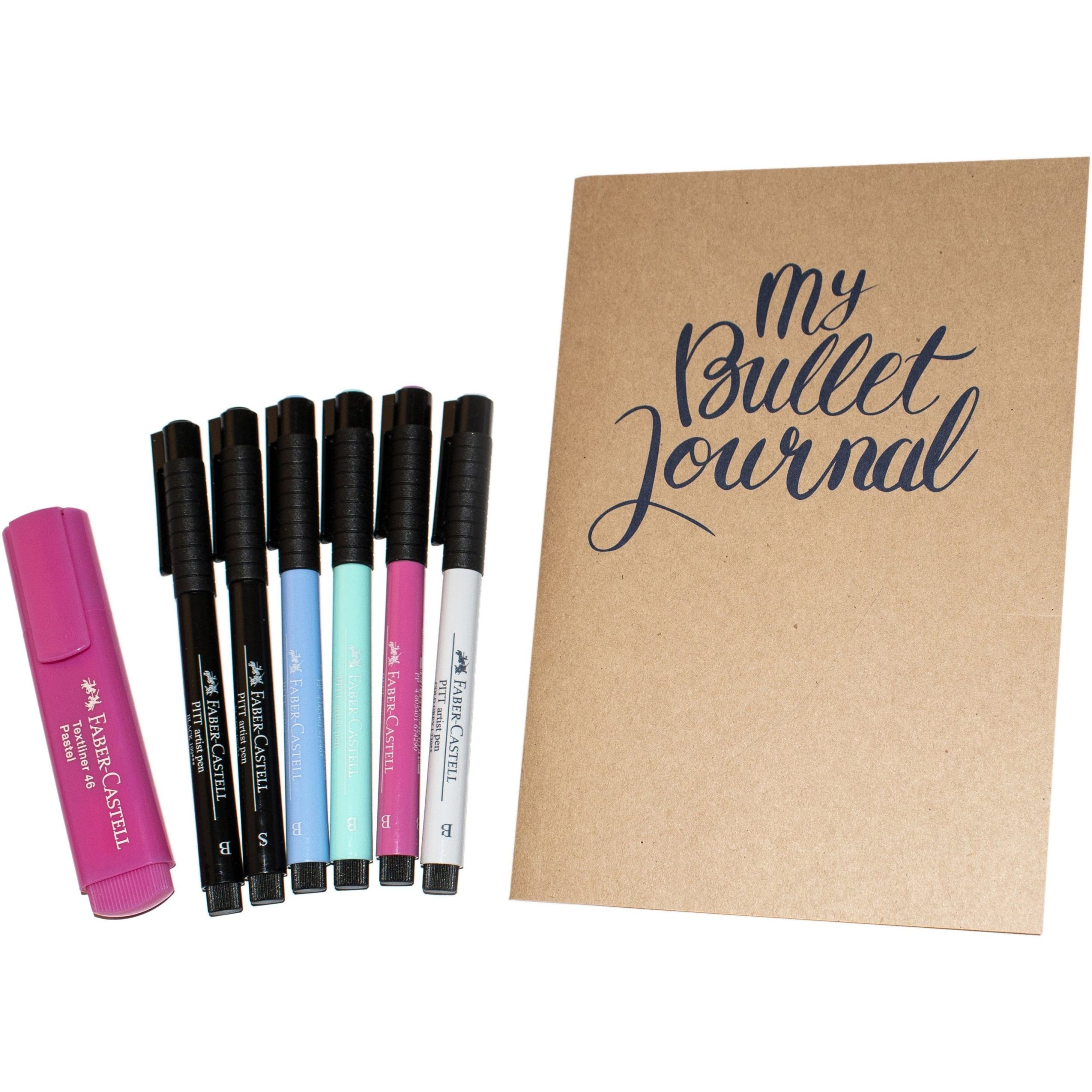 https://www.shopriot.shop/wp-content/uploads/1689/10/now-you-can-shop-the-latest-collections-from-faber-castell-bullet-journaling-starter-set-set-of-9-159_6-scaled.jpg