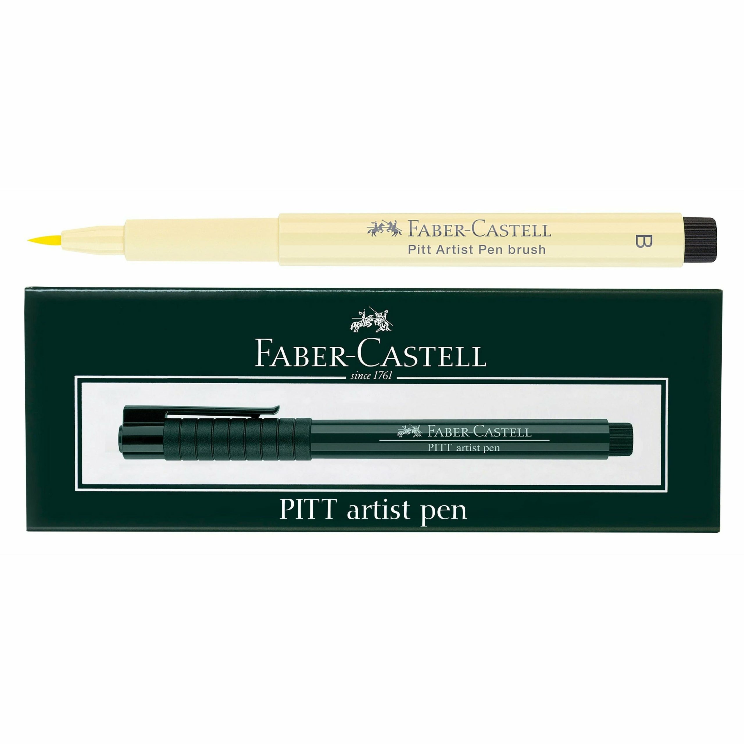 https://www.shopriot.shop/wp-content/uploads/1689/10/the-faber-castell-pitt-artist-brush-pen-103-ivory-159-at-incredible-price_1-scaled.jpg