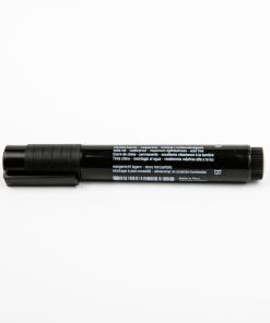 Faber-Castell PITT Artist Pen Big Brush Black (199)