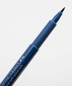 Faber-Castell | Pitt Artist Brush Pen Indanthrene Blue