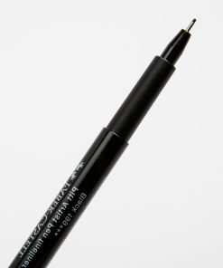 https://www.shopriot.shop/wp-content/uploads/1689/10/you-can-find-the-best-faber-castell-pitt-artist-fineliner-pen-f-0-5mm-199-black-159-for-sale-at-unbelievable-prices-on-our-website_0-247x296.jpg