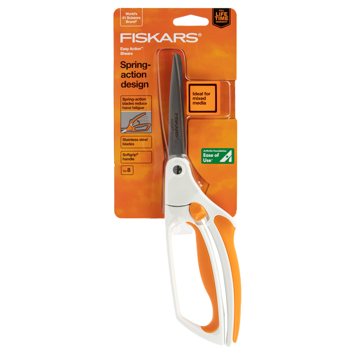 https://www.shopriot.shop/wp-content/uploads/1689/11/fiskars-softouch-multi-purpose-scissor-264-shop-for-the-latest-trends-and-innovators_0.png