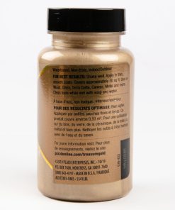 Folkart Treasure Gold Paint 118ml Mayan Gold 956 - Shop the newest  collection NOW
