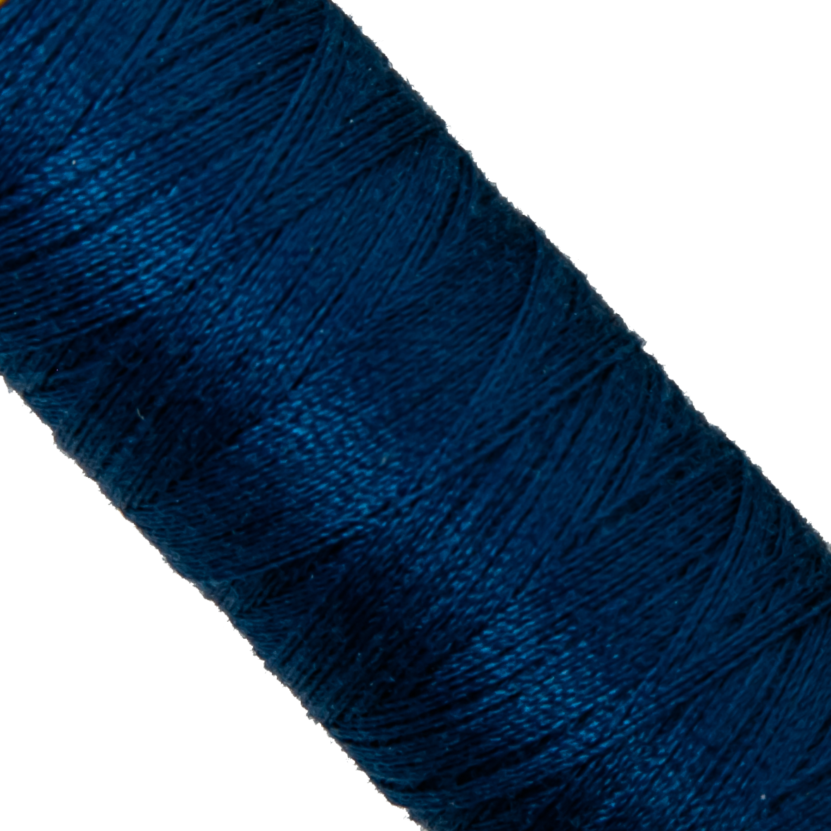 Denim Col:78 Gutermann Sewing Thread – Tactile Craft Supplies