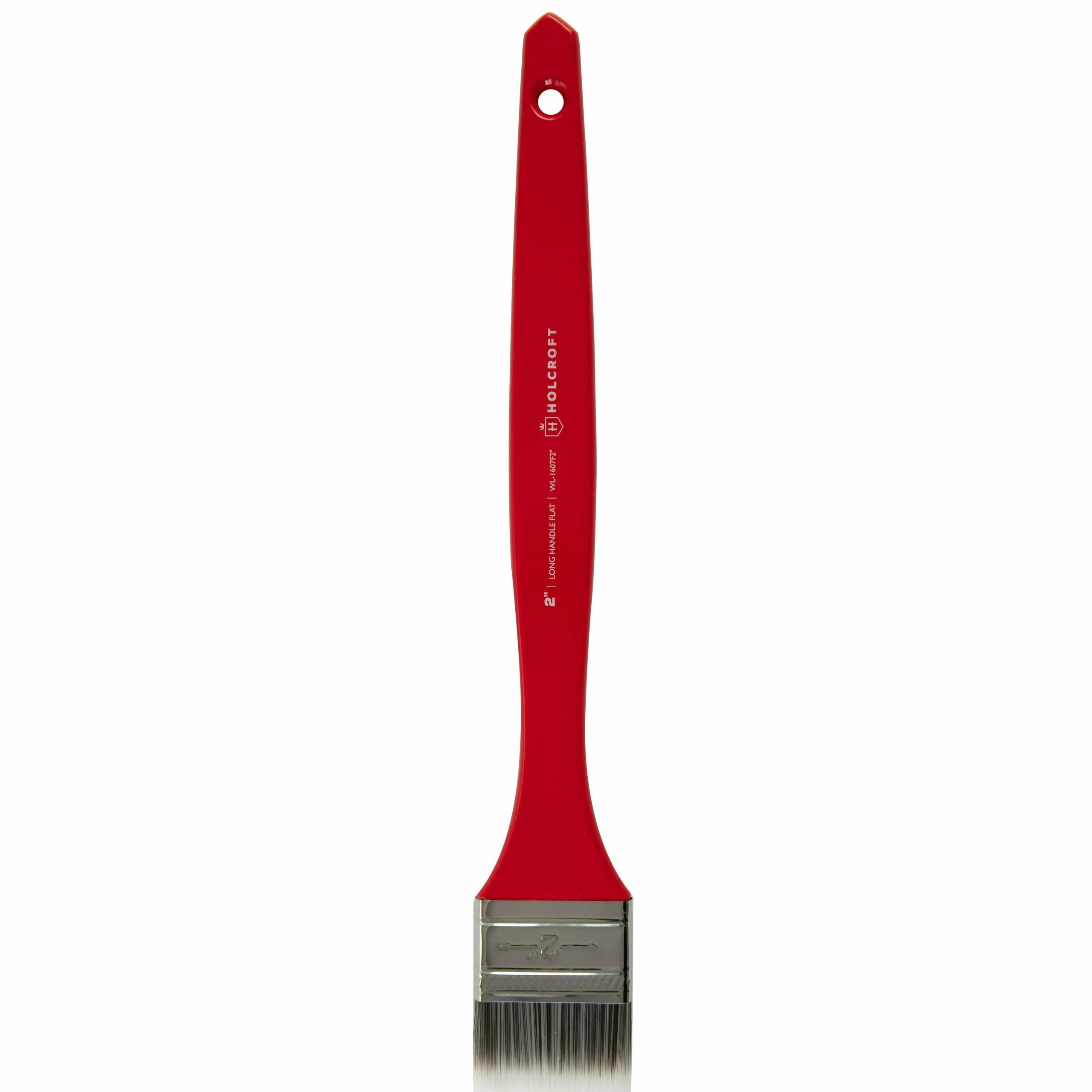 https://www.shopriot.shop/wp-content/uploads/1689/15/get-the-newest-holcroft-long-handle-flat-2inch-red-brush-637-for-less_0-scaled.jpg