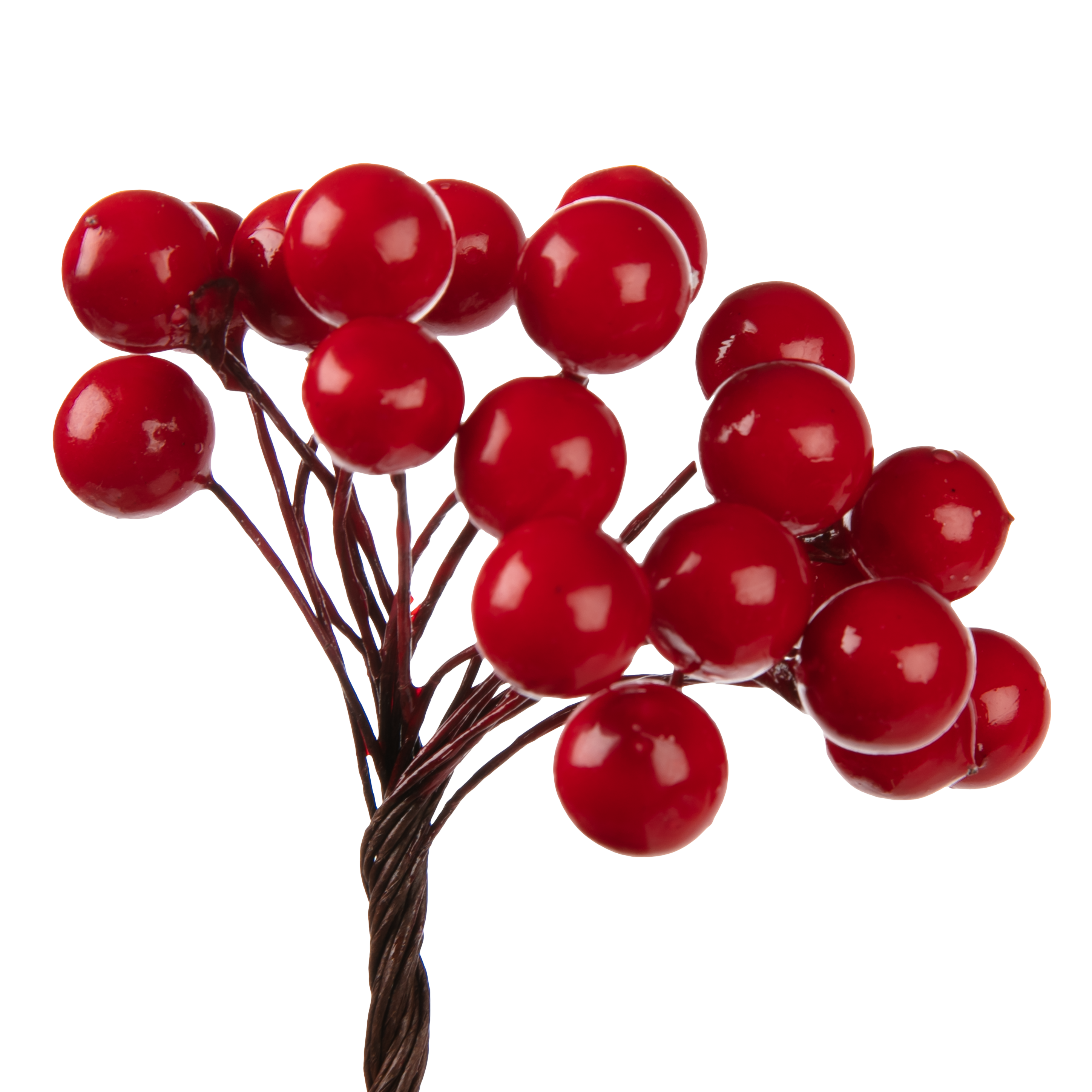 https://www.shopriot.shop/wp-content/uploads/1689/21/unleash-potential-by-using-make-a-merry-christmas-red-berry-stems-40-piece-858_1.png