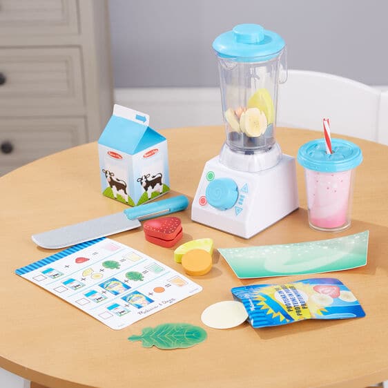 https://www.shopriot.shop/wp-content/uploads/1689/22/you-can-purchase-the-best-melissa-doug-smoothie-maker-blender-set-mod-for-sale-at-unbelievable-prices-on-our-website_1.jpg