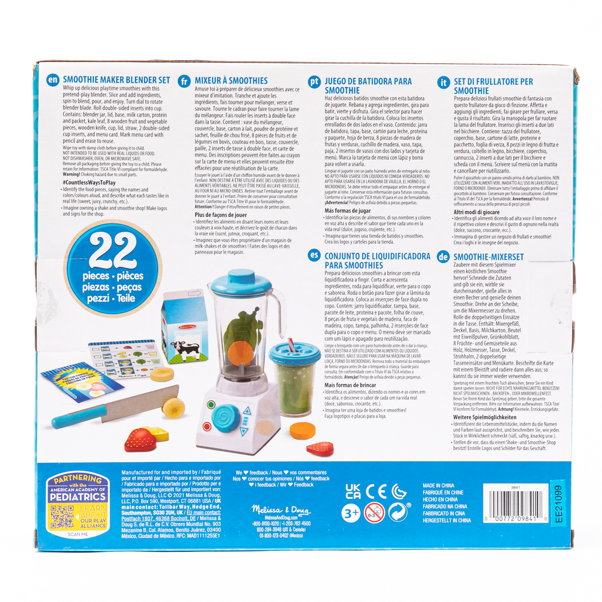 https://www.shopriot.shop/wp-content/uploads/1689/22/you-can-purchase-the-best-melissa-doug-smoothie-maker-blender-set-mod-for-sale-at-unbelievable-prices-on-our-website_3.png