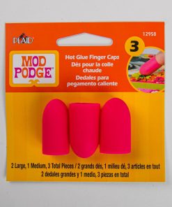 The Latest Collection for Mod Podge Short Handle Brush Set 3/Pkg 956