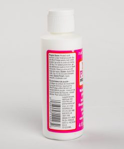 Purchase the most recent Mod Podge Puzzle Saver 118ml 956 at great prices