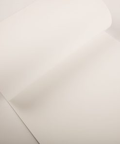 Yasutomo Mineral Paper Artist Pads