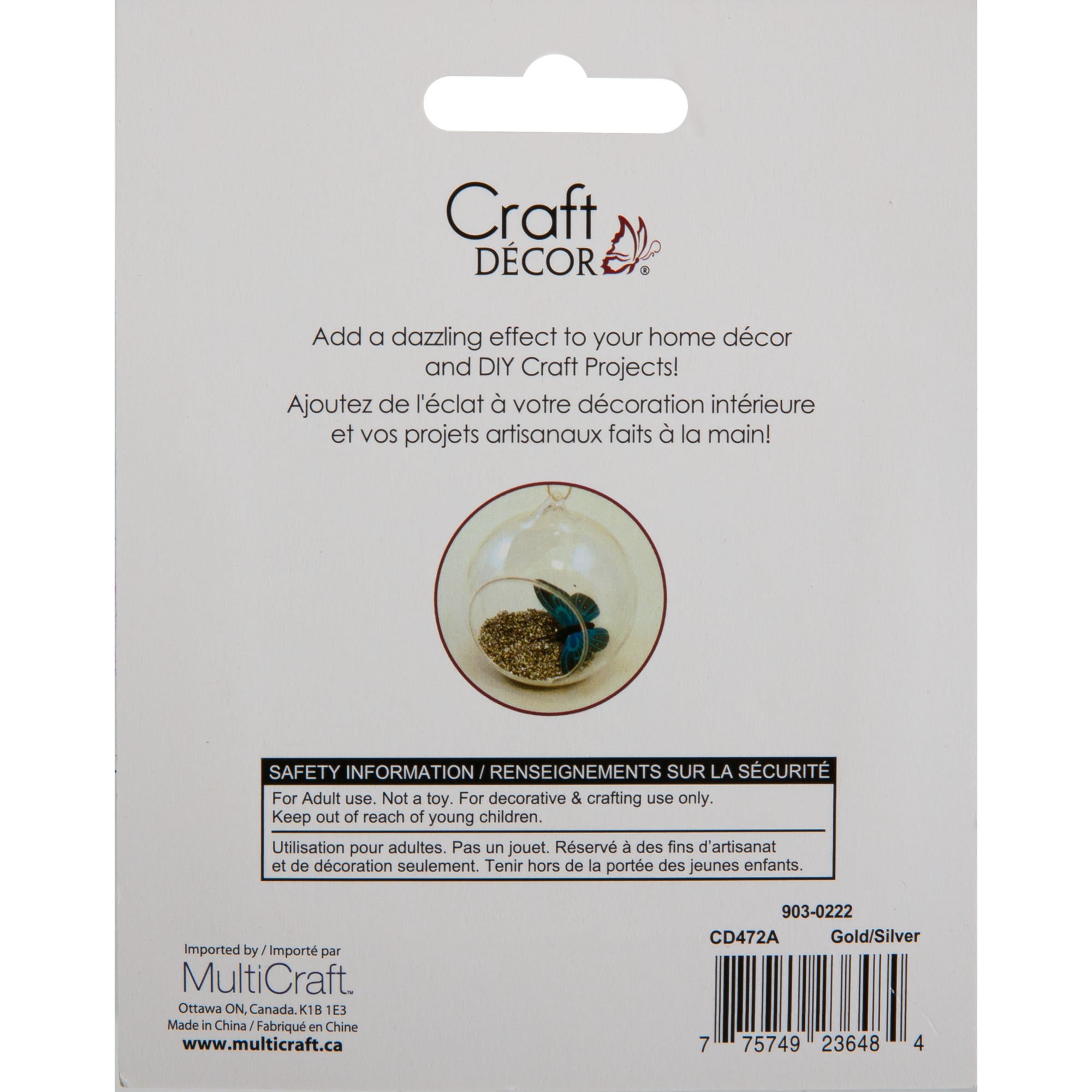 https://www.shopriot.shop/wp-content/uploads/1689/24/multicraft-craft-decor-micro-beads-deco-flakes-gold-and-silver-4-pack-multicraft-shop-with-confidence_3.png