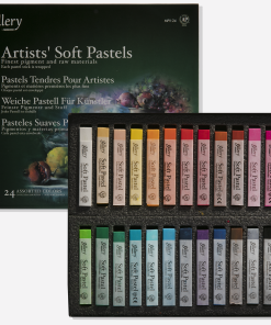 The Mungyo Gallery Soft Artist Pastel - Nougat 018 569 website is the best  place to shop for the largest selection of products online