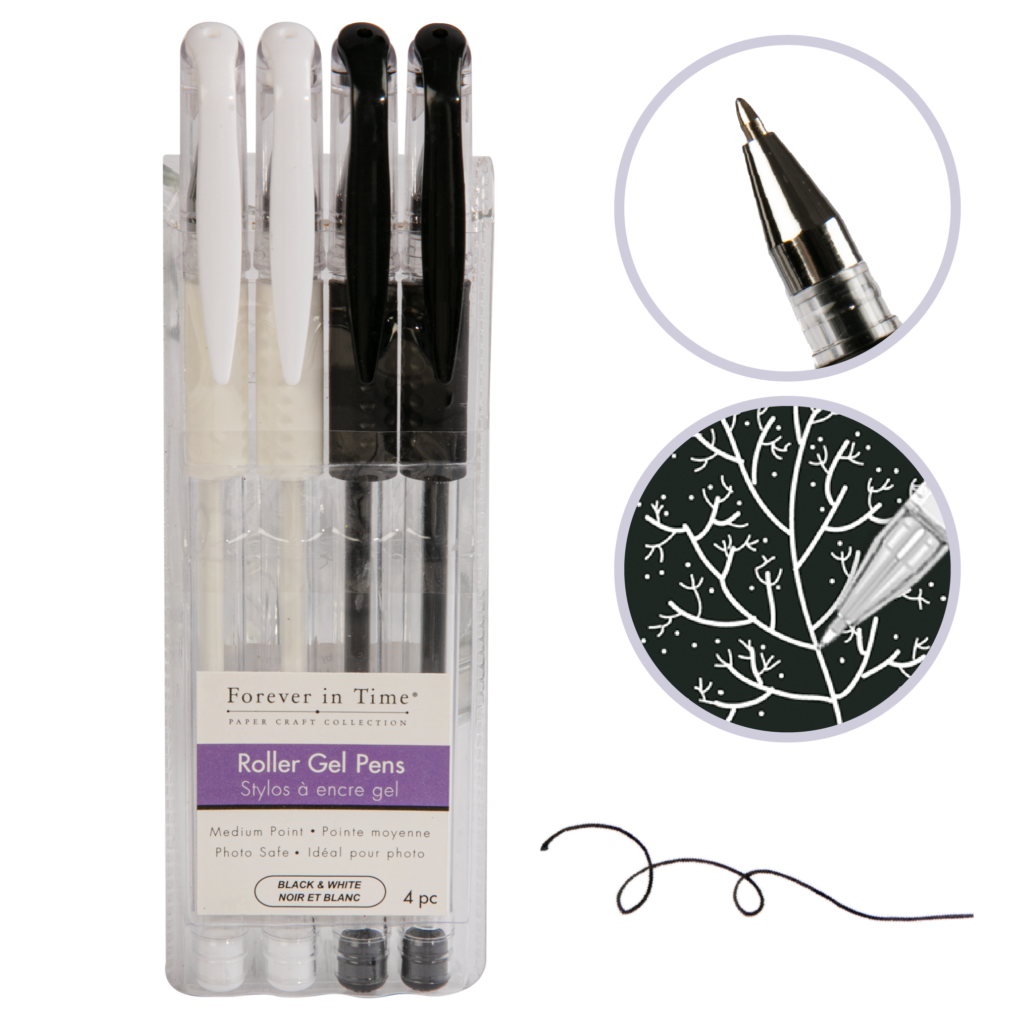 https://www.shopriot.shop/wp-content/uploads/1689/25/get-high-end-products-at-affordable-costs-with-our-multicraft-scrapbook-gel-pens-acidfree-and-photosafe-black-white-mix-4-pack-multicraft_0.png
