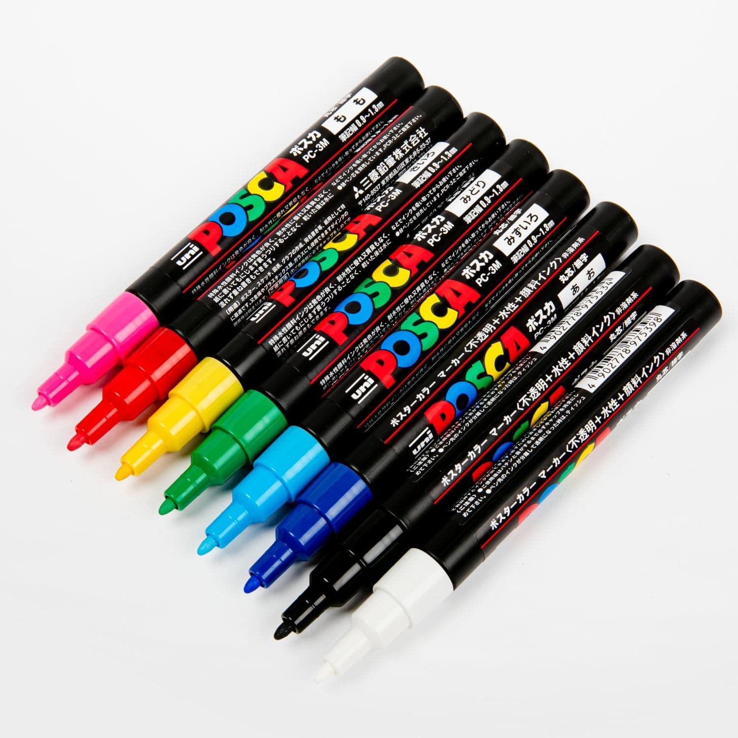 https://www.shopriot.shop/wp-content/uploads/1689/28/posca-paint-marker-pen-medium-point-set-of-7-natural-color-pc-5m-7c-959-keep-active-and-fit-keep-active-and-fit-keep-active-and-fit_5.jpg