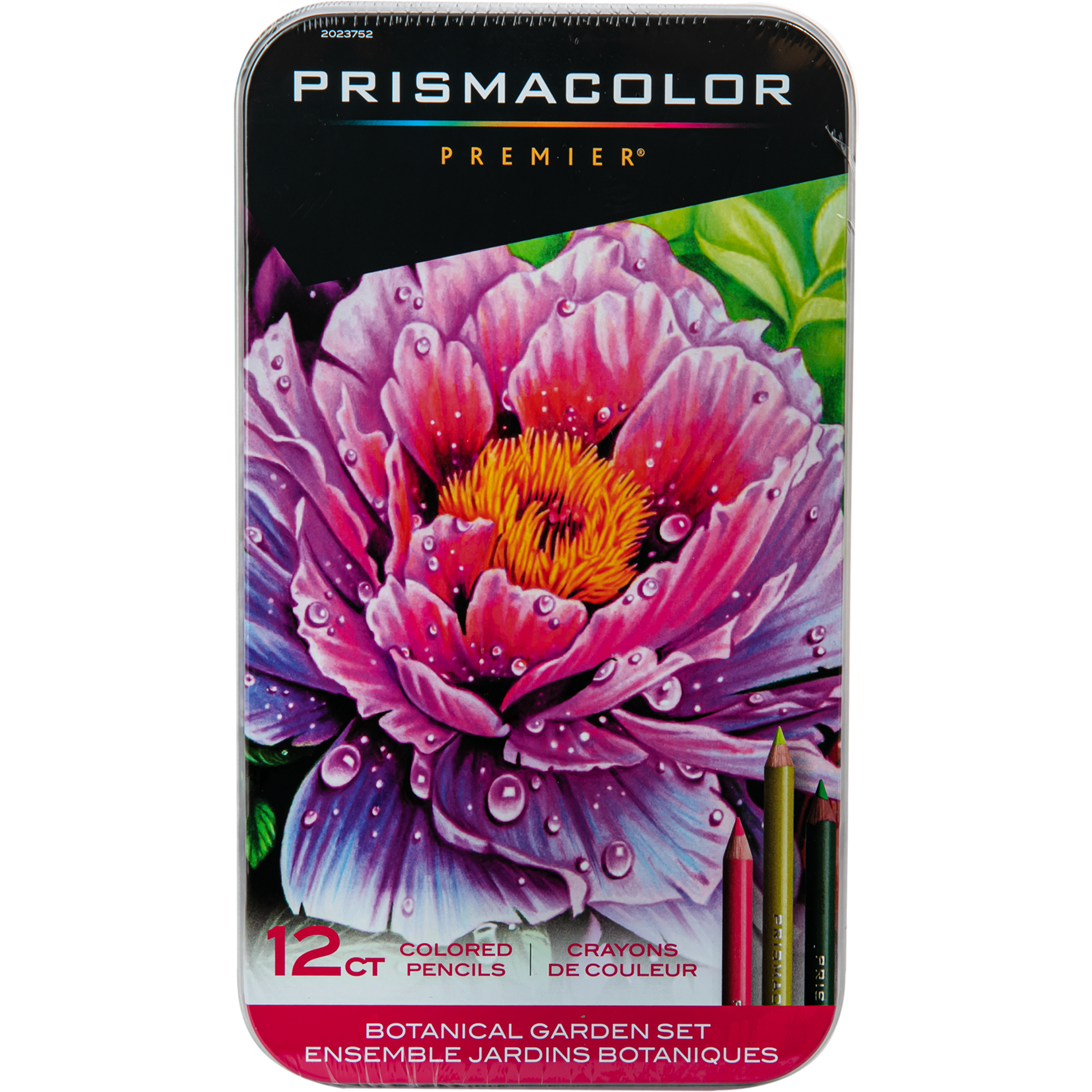 https://www.shopriot.shop/wp-content/uploads/1689/28/prismacolor-pencil-set-of-12-botanical-garden-209-shop-by-brand_0.png