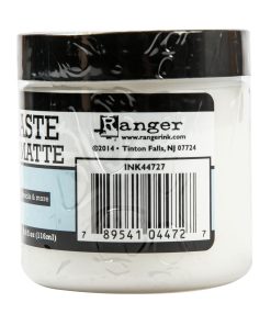  Ranger Texture Paste, 3.9 fl oz