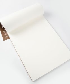 Purchase the latest Strathmore Printmaking Paper Pad 11X14 - 15 Sheets  956 models at an affordable price