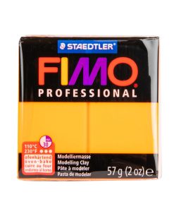 Staedtler Fimo Soft Polymer Clay 56.7g-Brilliant Blue 956 at a low cost  Check Out Our Variety