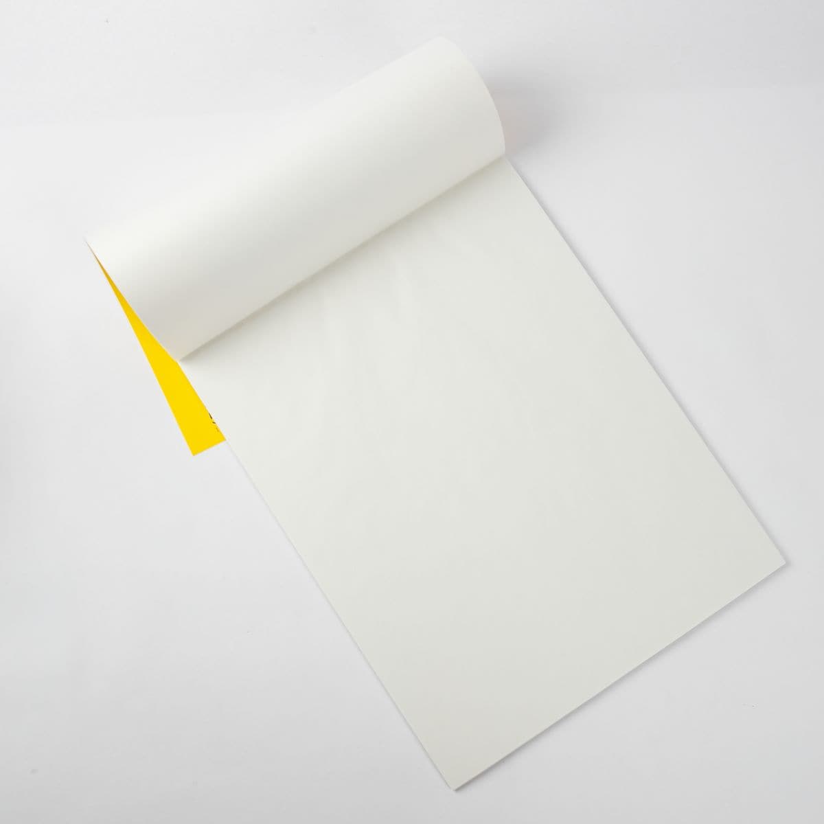 Strathmore Sketch Paper Pad 11X14-50lb 100 Sheets