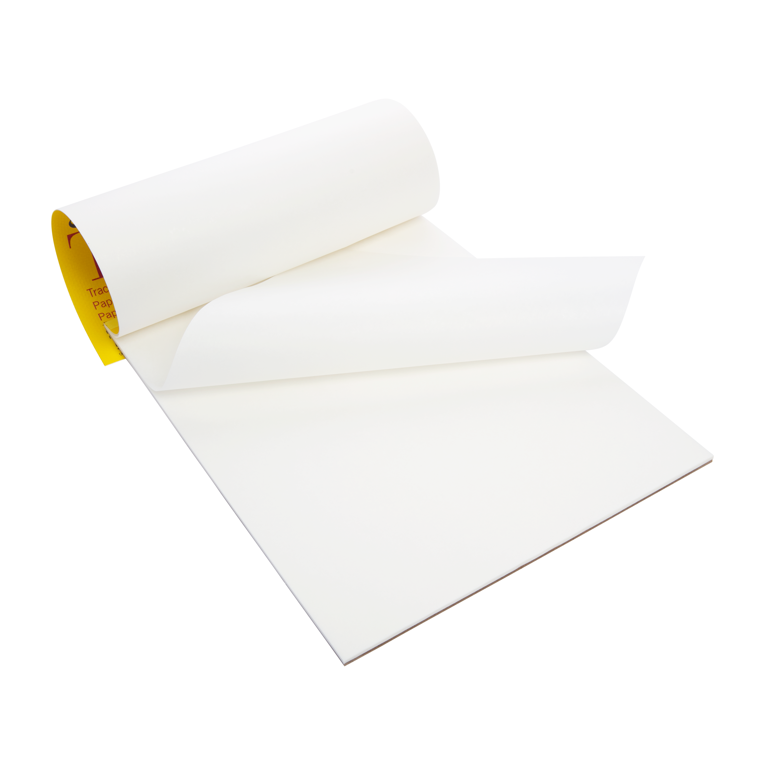 Strathmore Tracing Paper Pad 9X12 - 50 Sheets 956 is a great price for  the money