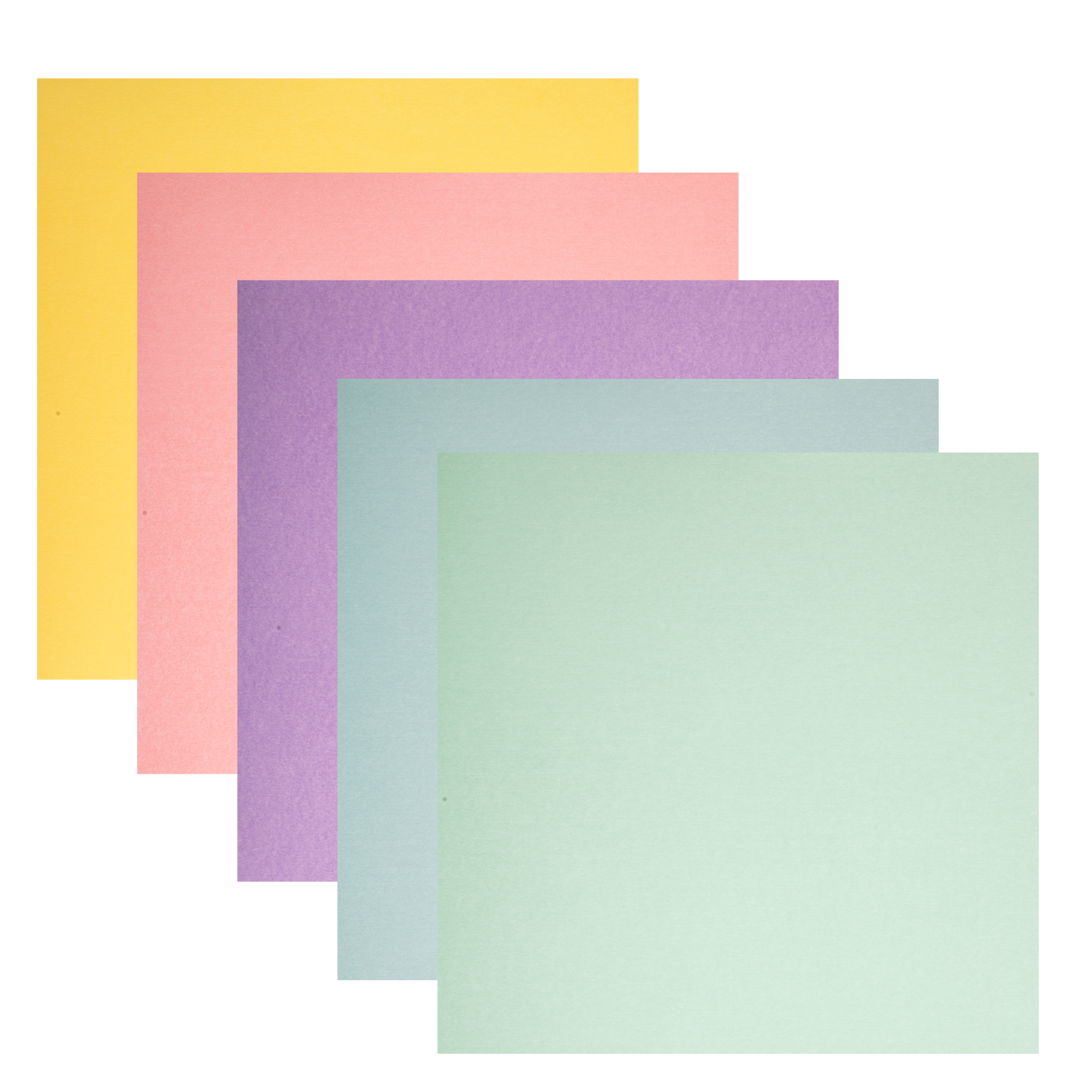 The Paper Mill Pearl 216gsm Textured Cardstock Pack 60 sheets 737B Explore  the latest fashion trends and order today