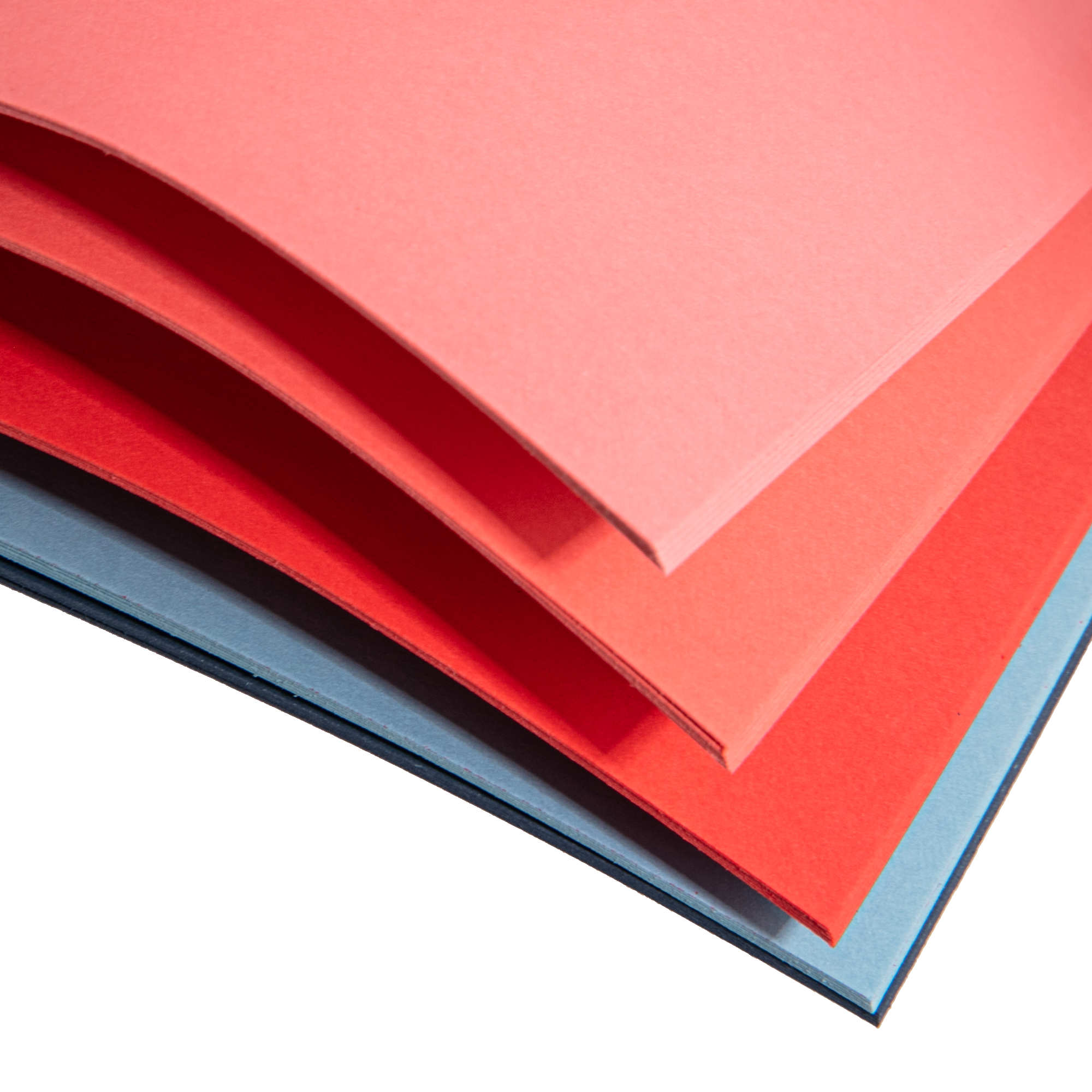 The Paper Mill 12 x 12 inch 216gsm Textured Cardstock Bright Colours 20  Sheets 737B brand is an excellent price for the money