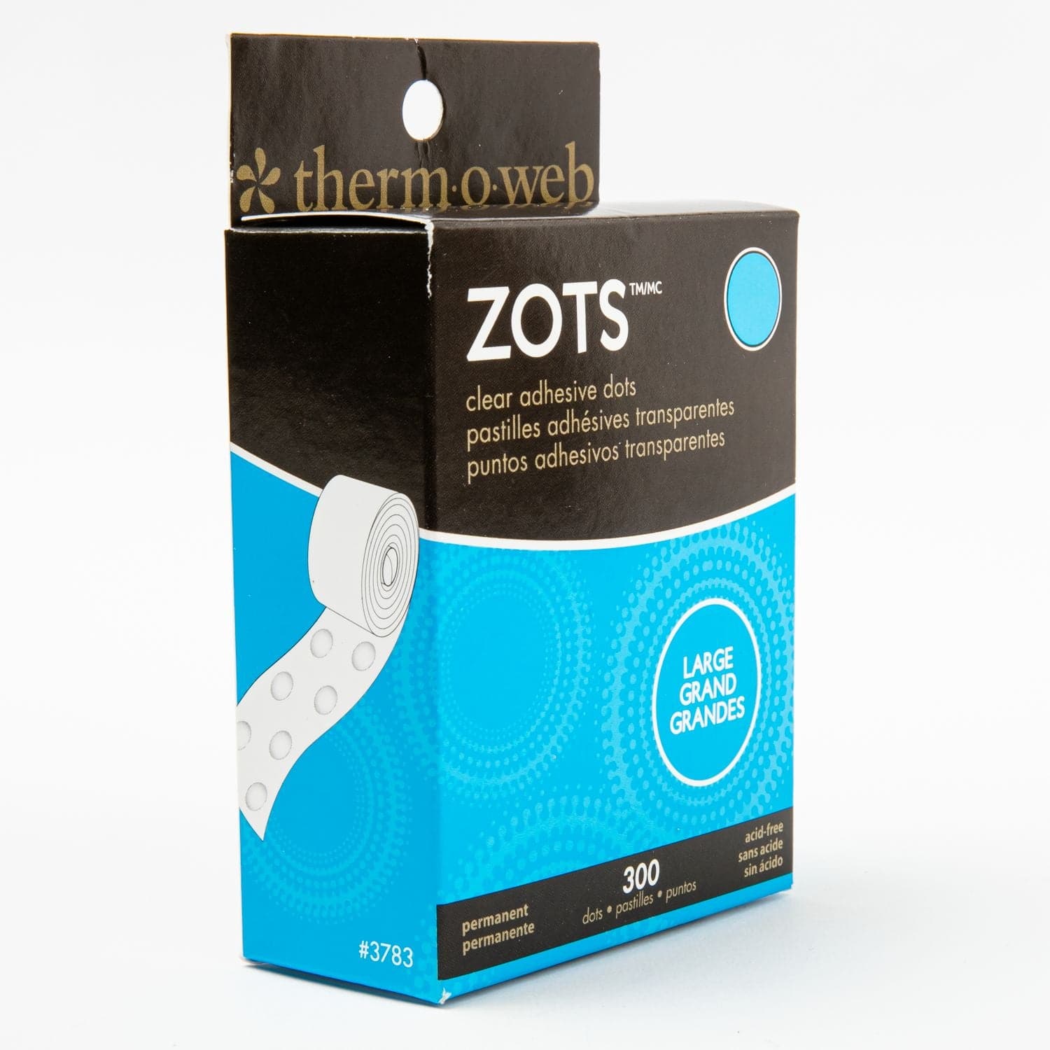 Shop for the Latest Fashions and Innovations at Thermoweb Zots