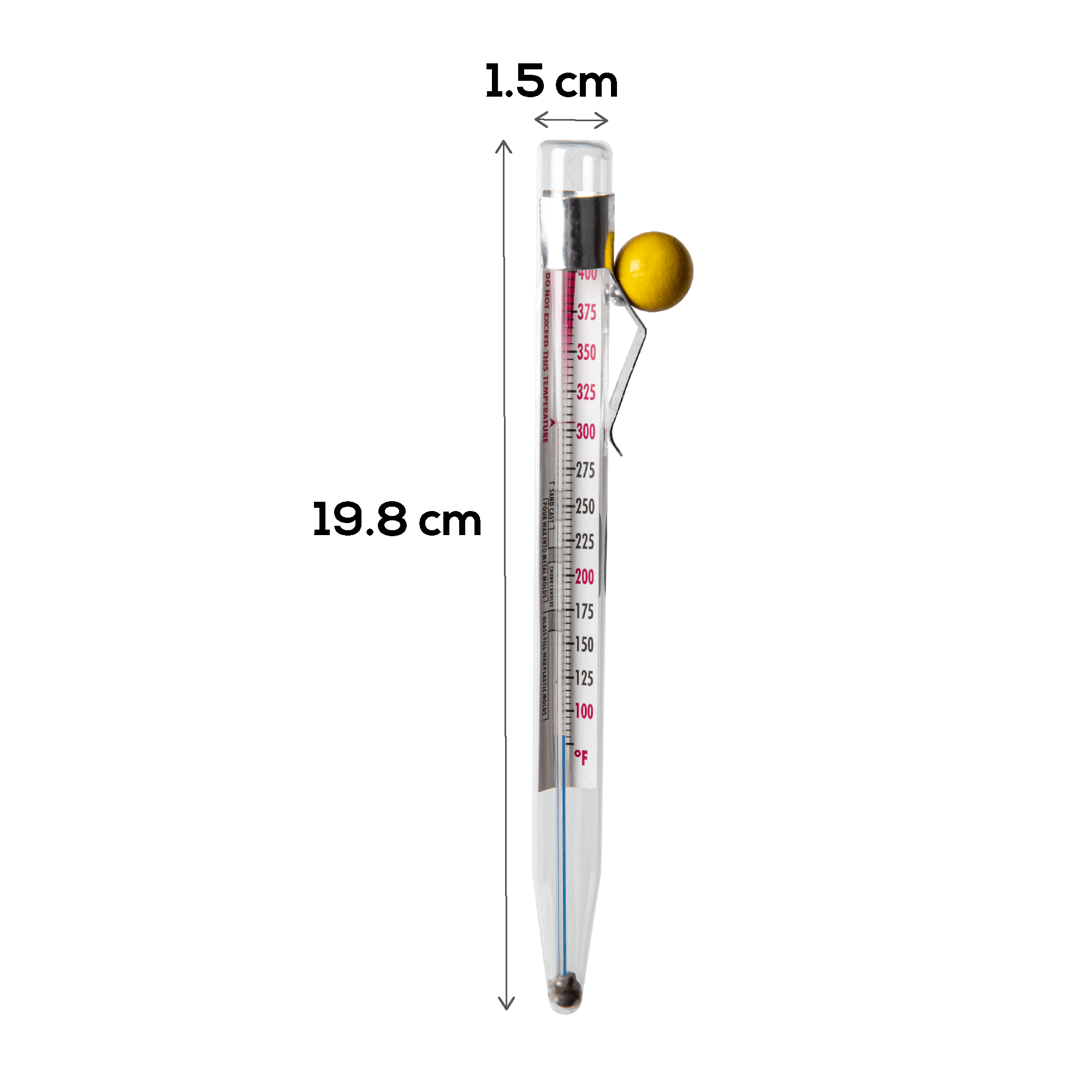 https://www.shopriot.shop/wp-content/uploads/1689/40/check-out-the-latest-collections-of-urban-crafter-candle-making-thermometer-949-today_3.png