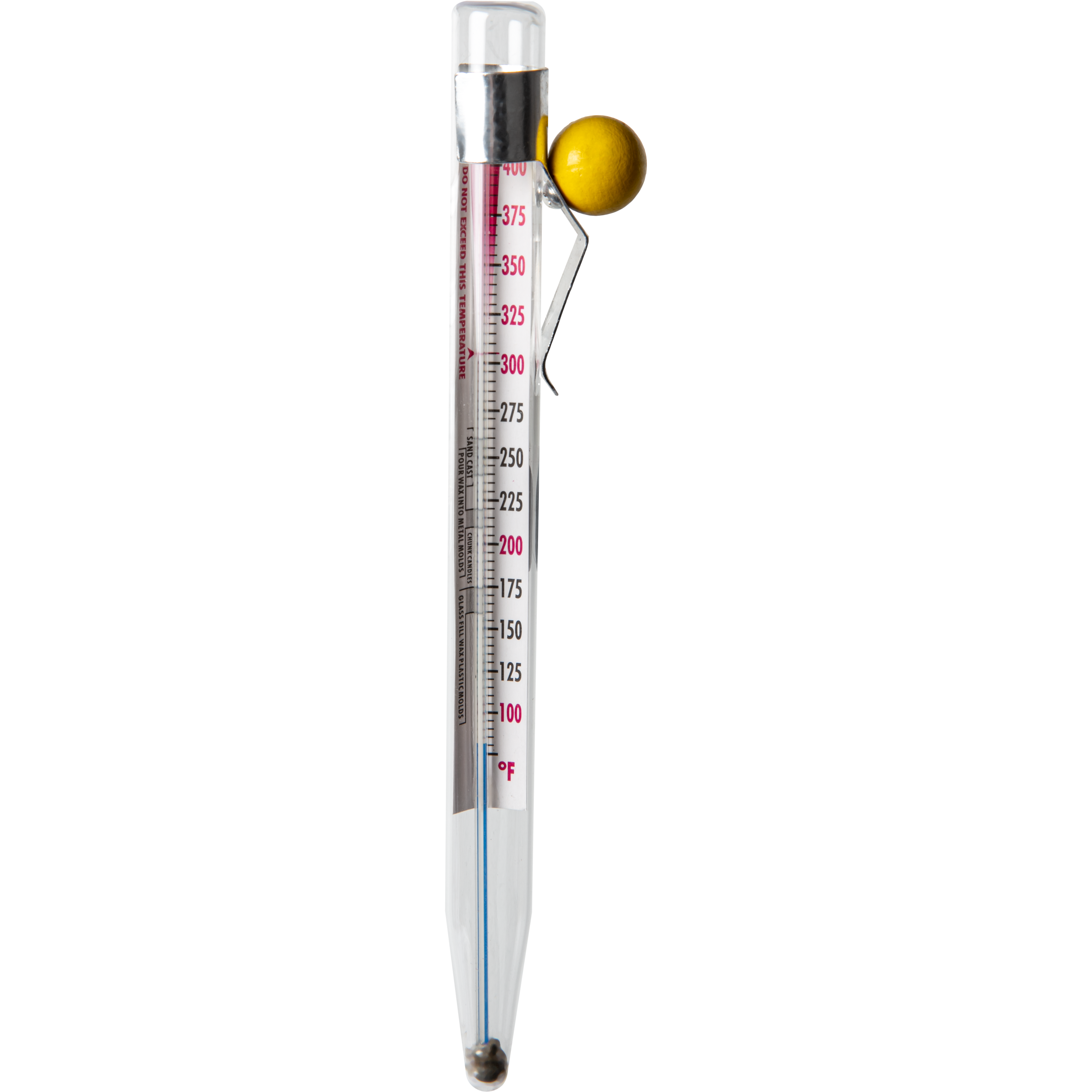 https://www.shopriot.shop/wp-content/uploads/1689/40/check-out-the-latest-collections-of-urban-crafter-candle-making-thermometer-949-today_4.png