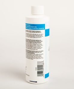 Aleene's Fabric Stiffener & Draping Liquid 236ml 956 for Sale - Buy now