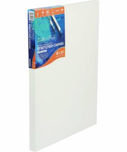 Art Spectrum 1Lt Artists' Quality Gesso - White 130 Discover the latest  fashion trends and purchase now