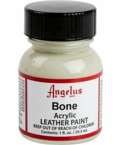 Angelus Bone Paint