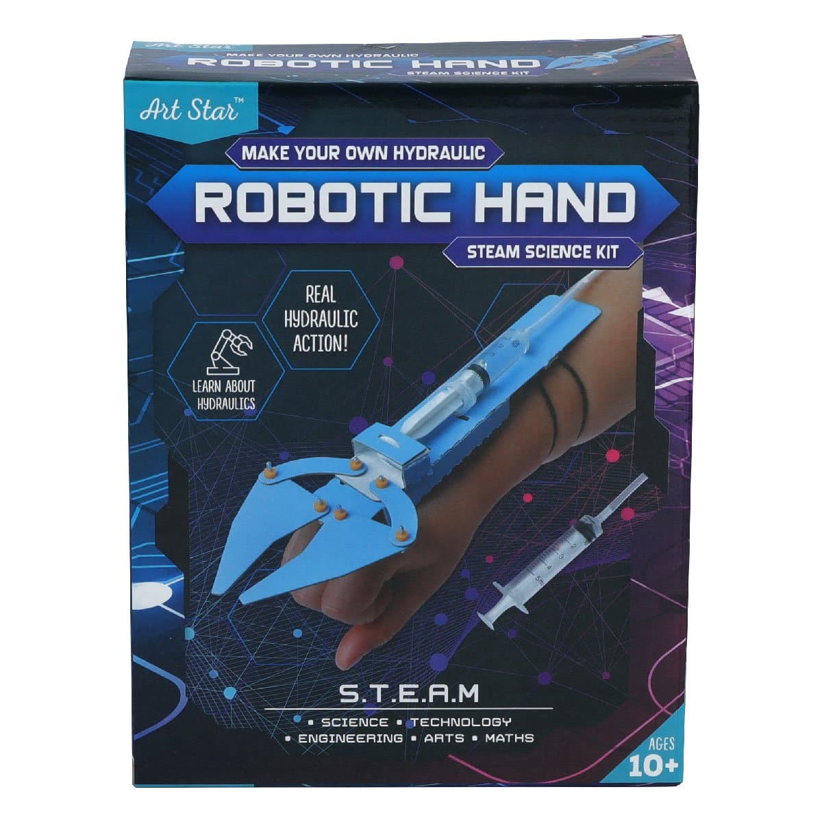 https://www.shopriot.shop/wp-content/uploads/1689/98/art-star-make-your-own-hydraulic-robotic-hand-steam-science-kit-941-shop-for-the-best-choice-on-the-internet_0.png