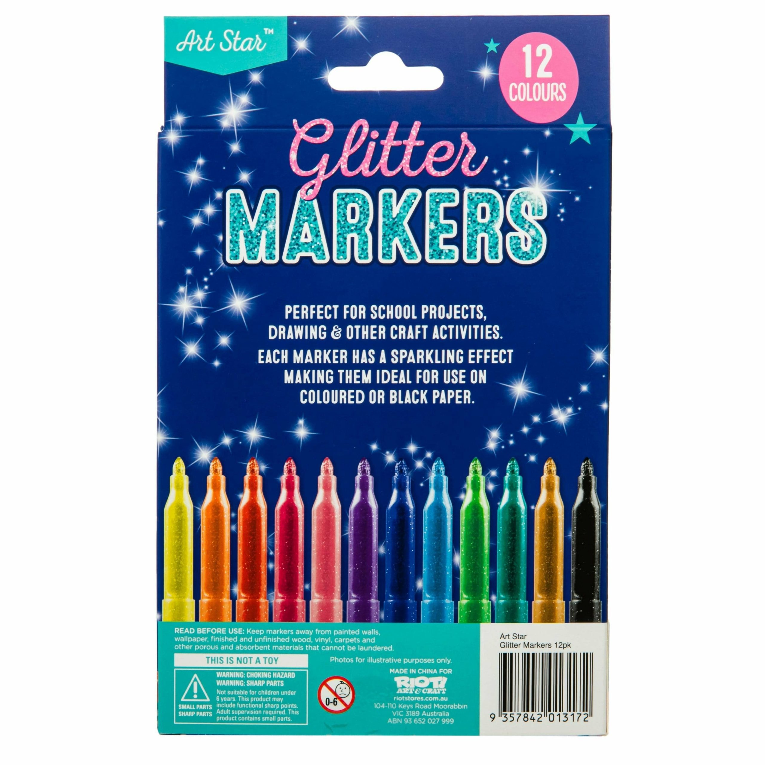 https://www.shopriot.shop/wp-content/uploads/1689/98/find-the-best-deals-on-art-star-glitter-markers-12-pack-951_8-scaled.jpg