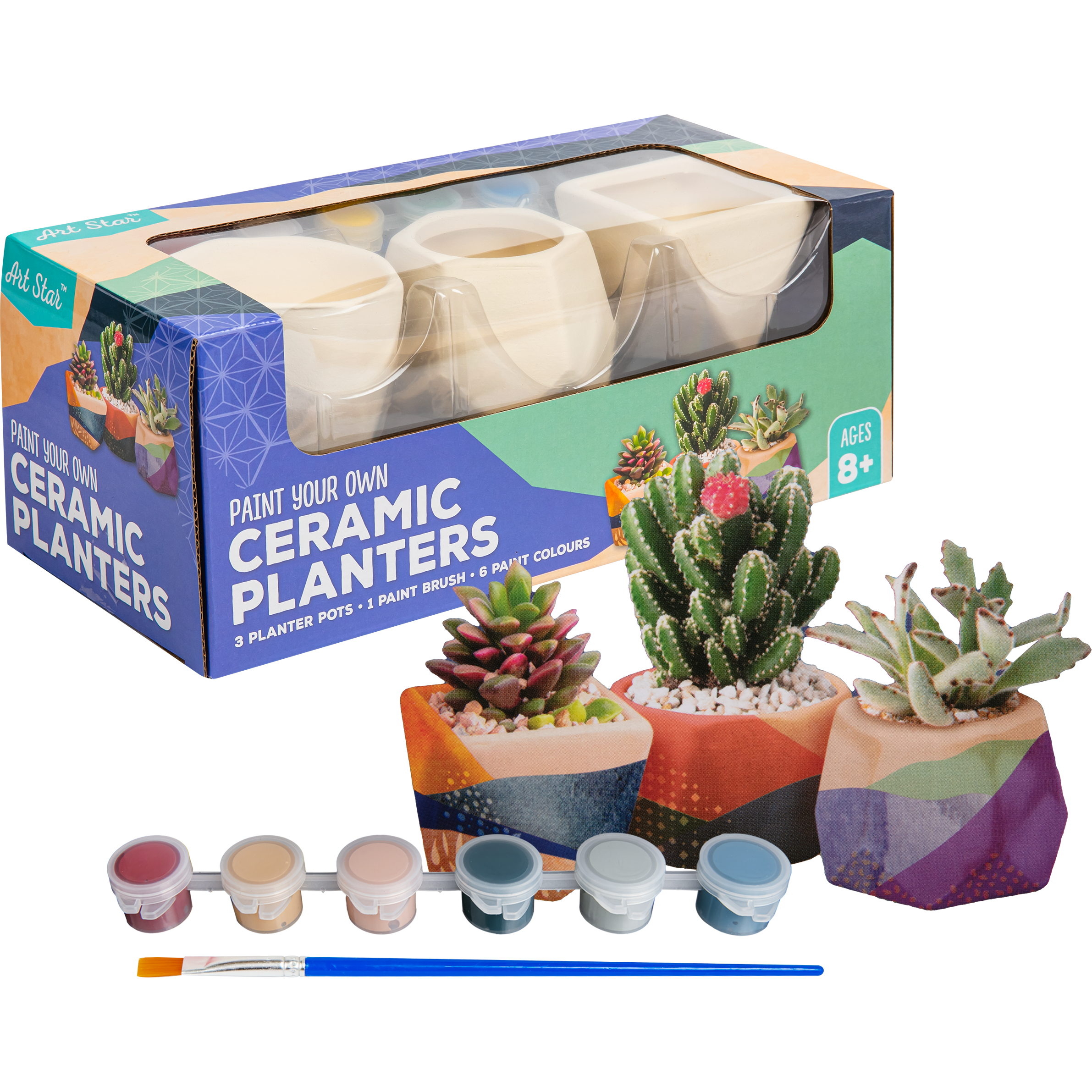 https://www.shopriot.shop/wp-content/uploads/1689/98/get-the-latest-information-on-art-star-paint-your-own-ceramic-planters-kit-899_0.png